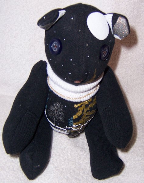 OTTEN I.JPG